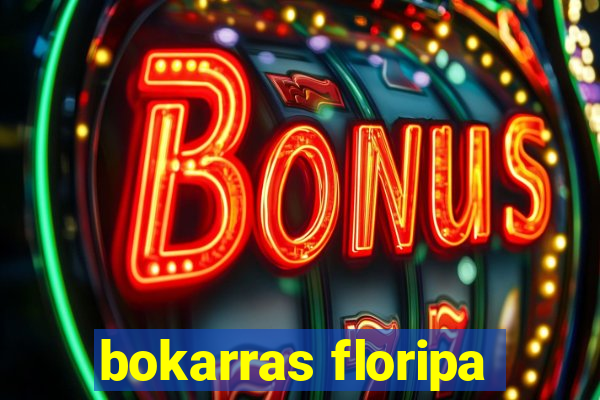 bokarras floripa